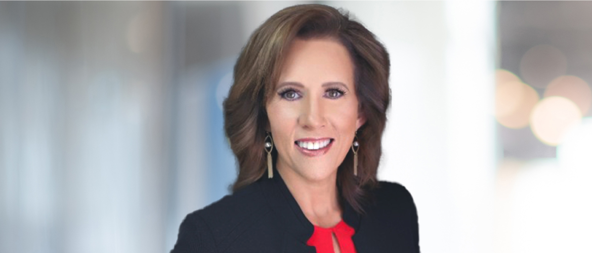 Dr. Kimberly Weaks Falcon