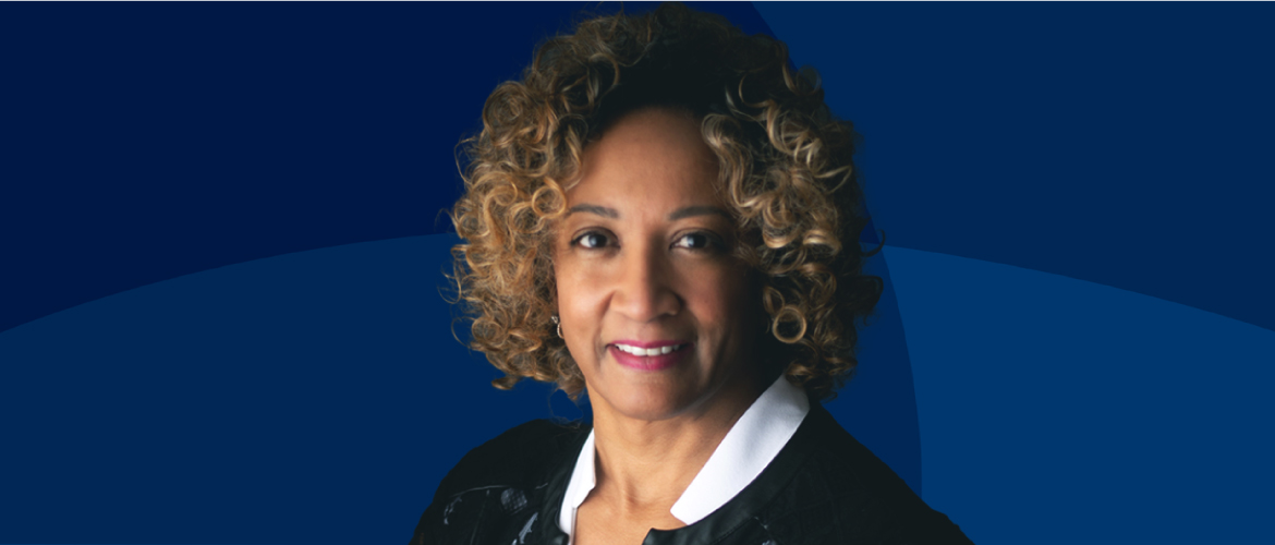 Shirley Moore Smeal Falcon